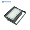 Popular portable new design 130lm/w high efficiency outdoor garden small led flood lights 15W/26W/50W with IP65